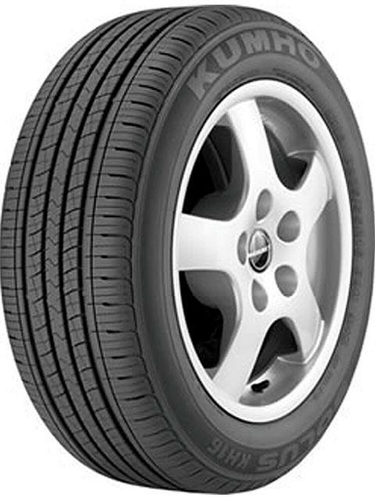 Kumho Solus KH16 235/60 R16 99H
