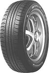 Kumho Solus KH19