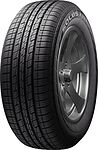 Kumho Solus KL21 265/60 R18 110H Kumho Solus KL21 265/60 R18 110H