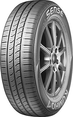 Kumho Sense KR26 175/65 R14 82H