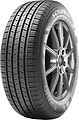 Kumho Solus TA11 175/65 R14 82T