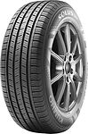 Kumho Solus TA11