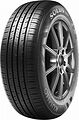 Kumho Solus TA31 205/65 R16 95H 