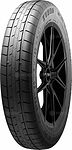 Kumho Spare
