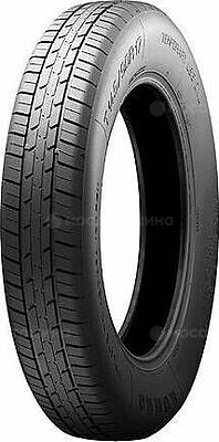Kumho Spare Tire T131 135/70 R19 105M