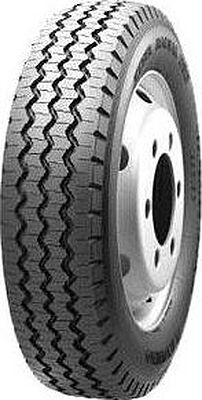 Kumho Steel Radial 856 175/75 R16C 101R