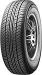Kumho Steel Radial KR11