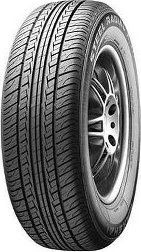 Kumho Steel Radial KR11