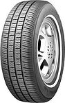 Kumho Touring A/S