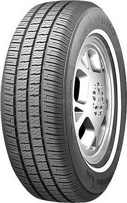 Kumho Touring A/S 791 175/70 R13 82S