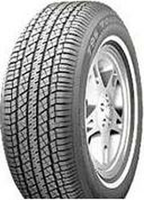 Kumho Touring A/S 795 185/70 R14 87S