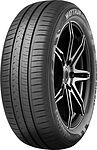 Kumho Wattrun VS31 195/65 R15 91H 