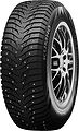 Kumho Wintercraft SUV Ice WS31 225/55 R19 99H