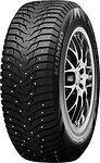 Kumho Wintercraft SUV Ice WS31 245/65 R17 111T XL Kumho Wintercraft SUV Ice WS31 245/65 R17 111T XL