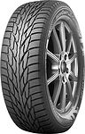 Kumho Wintercraft SUV Ice WS51 235/65 R17 108T XL Kumho Wintercraft SUV Ice WS51 235/65 R17 108T XL
