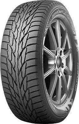 Kumho Wintercraft SUV Ice WS51 235/60 R18 107T XL