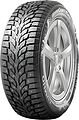 Kumho Wintercraft WI32 235/65 R17 108T 