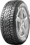 Kumho Wintercraft WI32 235/65 R17 108T Kumho Wintercraft WI32 235/65 R17 108T