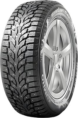 Kumho Wintercraft WI32 235/65 R17 108T 