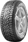 Kumho Wintercraft WI32 (Нешип)