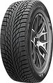 Kumho Wintercraft WI51 255/35 R19 96T XL