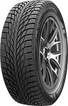 Kumho Wintercraft WI51 205/60 R16 96T XL Kumho Wintercraft WI51 205/60 R16 96T XL