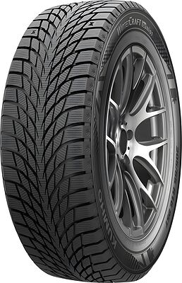 Kumho Wintercraft WI51 255/35 R19 96T XL