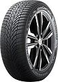Kumho Wintercraft WP52+ 235/60 R18 107H XL