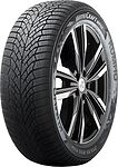 Kumho Wintercraft WP52+ 235/65 R17 108V XL Kumho Wintercraft WP52+ 235/65 R17 108V XL