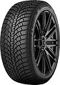 Kumho Wintercraft WP71 205/45 R17 84V 