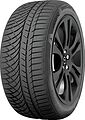 Kumho Wintercraft WP72 245/40 R20 99W XL
