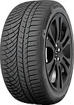 Kumho Wintercraft WP72 235/45 R19 99V XL