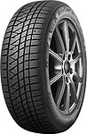 Kumho Wintercraft WS71 265/55 R19 113V XL Kumho Wintercraft WS71 265/55 R19 113V XL