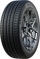 Kustone Passion P9 225/55 R16 95V 