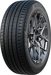 Kustone Passion P9 215/55 R18 99W