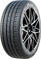 Kustone Passion P9S 255/45 R22 107W