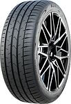 Kustone Passion P9S 275/35 R21 103W Kustone Passion P9S 275/35 R21 103W