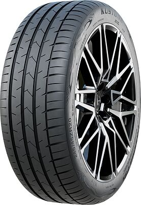 Kustone Passion P9S 255/45 R22 107W