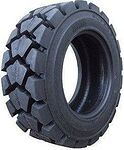 L-Guard L-205