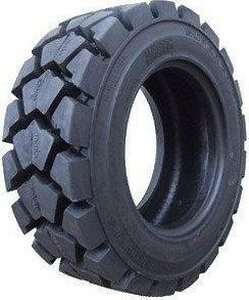 L-Guard L-205 10x16,5 PR12