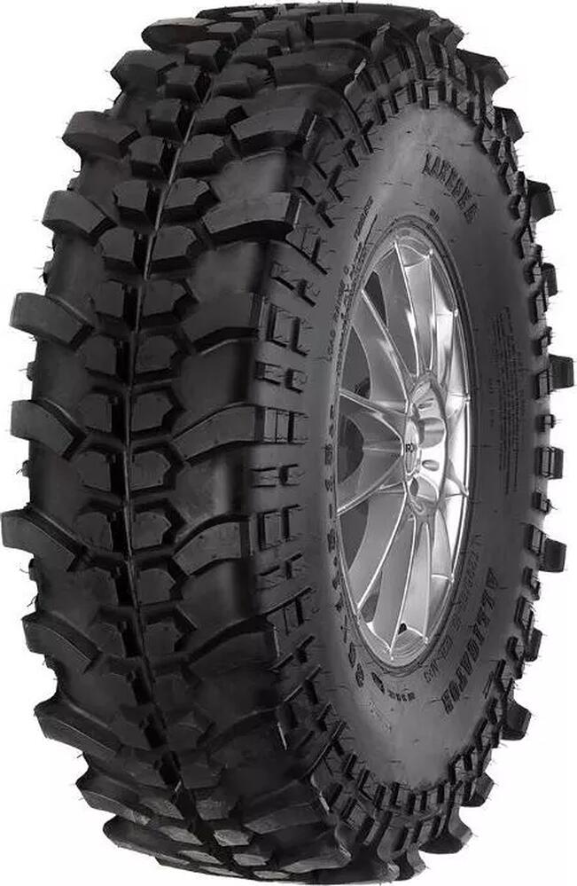 Lakesea Alligator 215/70 R15 104K 