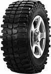 Lakesea Mudster M/T Lakesea Mudster M/T
