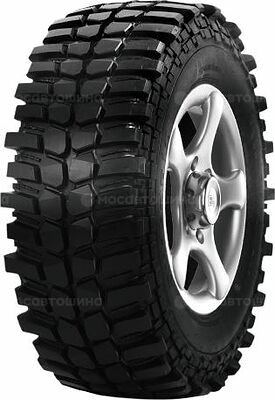 Lakesea Mudster M/T 285/75 R16 126/123N