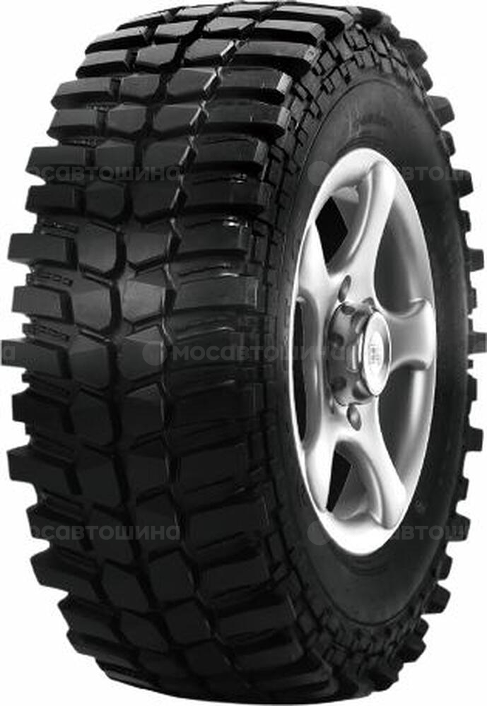 Lakesea Mudster M/T 215/75 R15 100/97N