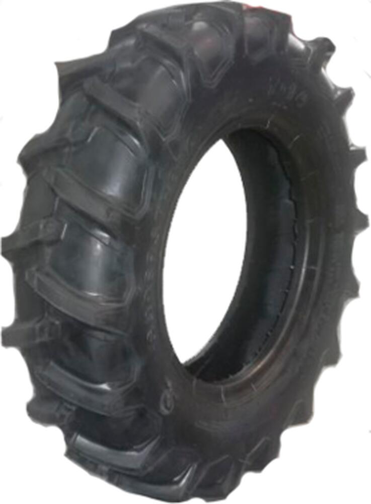 Lande G-1 7x16 