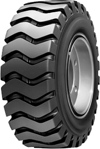 Lande L-3/E-3 Lande L-3/E-3