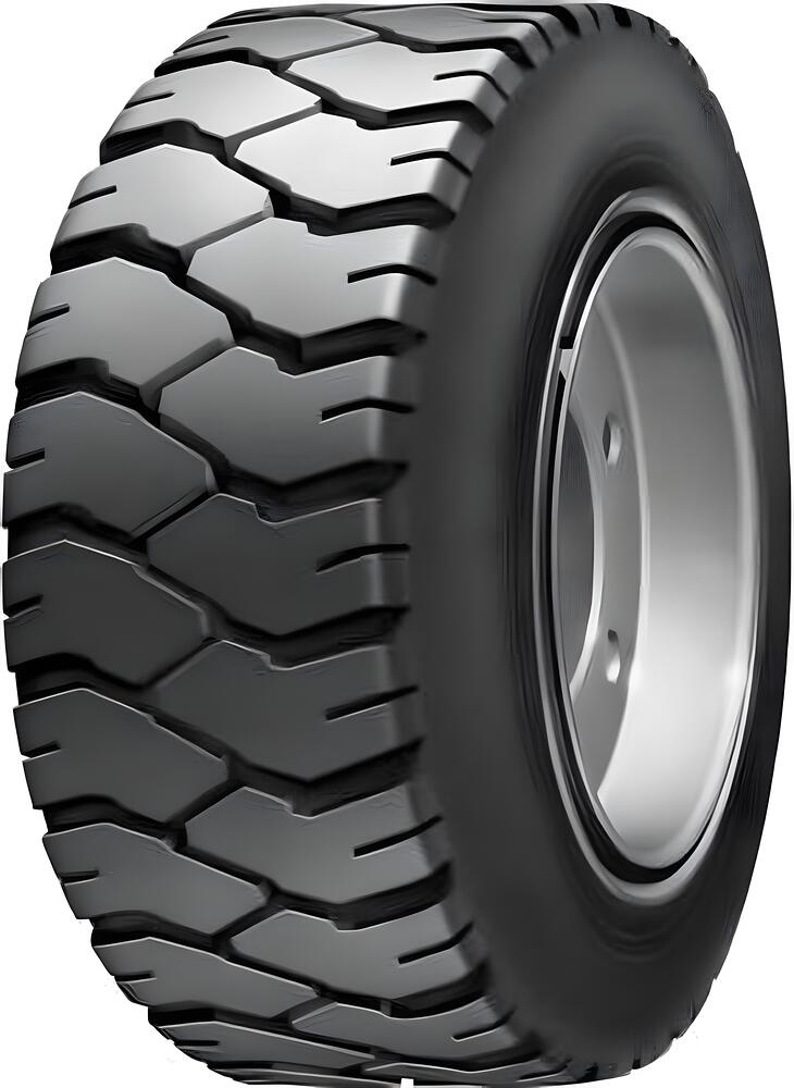 Lande PLT328 6,5x10 