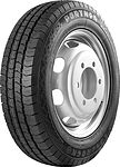Landrock Partner 185/75 R16C 107/105R Landrock Partner 185/75 R16C 107/105R