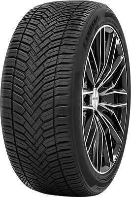 Landsail 4Seasons 2 175/65 R14 82T