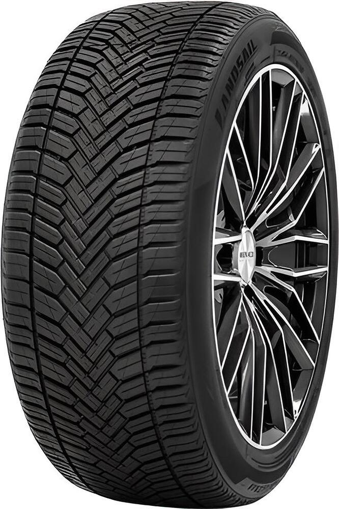 Landsail 4Seasons 2 165/65 R14 79T